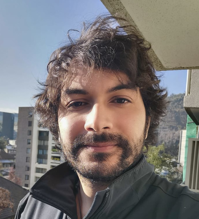 profile_picture.jpeg